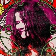 ONE NIGHT WITH JANIS JOPLIN Opens 3/17 in Pasadena