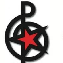 Mainstreet Musicals to Hold Music Festivals, 1/10-11