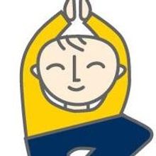 DreamWrights Youth & Family Theatre Announces Spring Classes