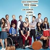 Fox Exec Says GLEE Will 'Likely' End After Season 6