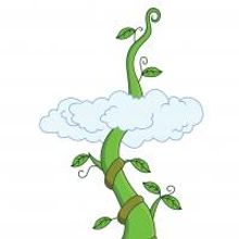 LA Little Theater Presents JACK AND THE GIANT, Now thru 8/10