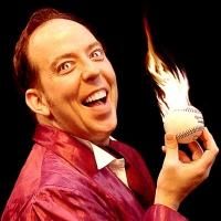 Cumberland County Playhouse's DAMN YANKEES Begins 9/12