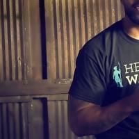 Arian Foster Invests In Health Warrior