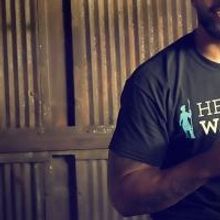 Arian Foster Invests In Health Warrior