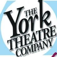 York Theatre Company's 45th Anniversary Season to Feature Lillias White in TEXAS IN…