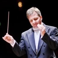 Utah Symphony to Pay Homage to Viennese New Year's Waltzes and Marches, 1/2-3