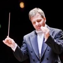 Utah Symphony to Pay Homage to Viennese New Year's Waltzes and Marches, 1/2-3