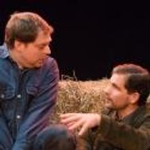BWW Reviews: Playhouse on Park Does Right by OF MICE AND MEN