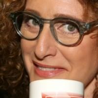WAKE UP with BWW 3/11/2015 - THE FIRST WIVES CLUB Opens in Chicago and More!