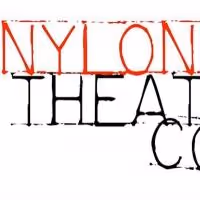 Nylon Fusion to Present THE BIG FUNK & A SNOWFALL IN BERLIN in Rep, 3/12-4/6