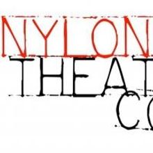 Nylon Fusion to Present THE BIG FUNK & A SNOWFALL IN BERLIN in Rep, 3/12-4/6