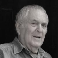 John Kander's THE LANDING and Nicky Silver's TOO MUCH SUN to Play Vineyard Thetare…