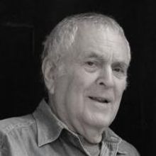 John Kander's THE LANDING and Nicky Silver's TOO MUCH SUN to Play Vineyard Thetare…