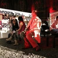 Five Not-To-Be-Missed Festivals In Philly This Fall