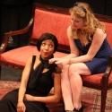 Vox Theater to Premiere THE RELUCTANT LESBIAN at FringeNYC, 8/10-19
