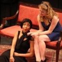 Vox Theater to Premiere THE RELUCTANT LESBIAN at FringeNYC, 8/10-19