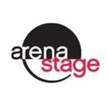 Arena Stage President & Mrs. Carter Named Honorary Chairs of CAMP DAVID Red Carpet Pr