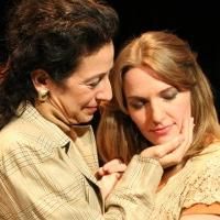 DAUGHTERS OF THE SEXUAL REVOLUTION Set for WorkShop Theater, Now thru 10/11