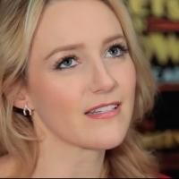 TV Exclusive: Behind the Scenes of BULLETS OVER BROADWAY- The Music! Video