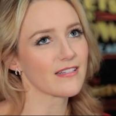 TV Exclusive: Behind the Scenes of BULLETS OVER BROADWAY- The Music!