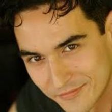 BWW Interviews: SEAN MacLAUGHLIN Talks EVITA