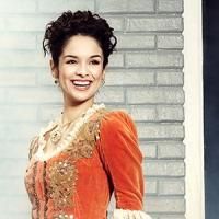 2014 Dallas Opera Stadium Simulcast to Feature THE BARBER OF SEVILLE, 4/11