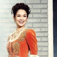 2014 Dallas Opera Stadium Simulcast to Feature THE BARBER OF SEVILLE, 4/11