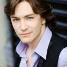 BEDBUGS!!! Plays ATA’s Chernuchin Theatre, Now thru 11/4