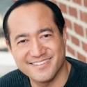 Broadway Stars Pay Tribute to Alan Muraoka at National Asian American Theatre Co…