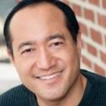 Broadway Stars Pay Tribute to Alan Muraoka at National Asian American Theatre Co…