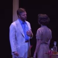 STAGE TUBE: First Look at Beth Malone, John Cudia and More in Highlights of SOUTH…
