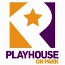 Subscriptions to Playhouse on Park's Fifth Season Now Available