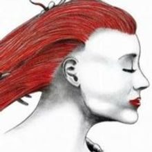 THE TAMING OF THE SHREW to Play New Wimbledon Theatre, Begin. May 26