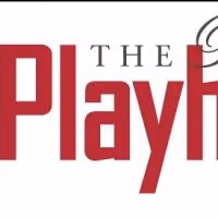 Pasadena Playhouse Breaks Records with 2012-2013 Season