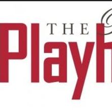 Pasadena Playhouse Breaks Records with 2012-2013 Season