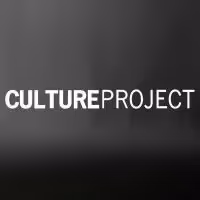Culture Project to Stage Dan Hoyle THE REAL AMERICANS, Mike Albo's THE JUNKET…
