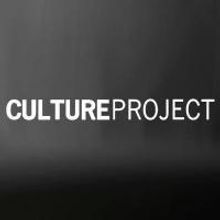 Culture Project to Stage Dan Hoyle THE REAL AMERICANS, Mike Albo's THE JUNKET…
