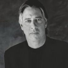 Alan Silvestri Headlines CSO's Film Music Festival, Beg. Today