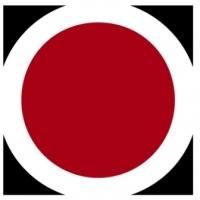 Fort Worth Opera Announces Partnership with American Lyric Theater for Upcoming JFK…