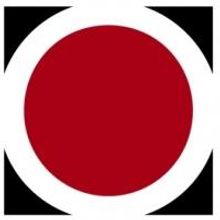 Fort Worth Opera Announces Partnership with American Lyric Theater for Upcoming JFK…