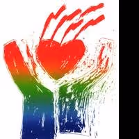Subud International Cultural Association Presents POEMS FOR PEACE, September 21