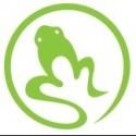 Patrick Bynane and Michael Muller Star in Amphibian Stage's ON THE CEILING Readings…