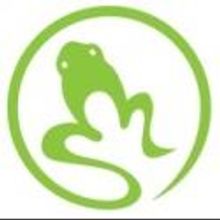 Patrick Bynane and Michael Muller Star in Amphibian Stage's ON THE CEILING Readings, 