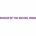 Museum of the Moving Image Hosts Jerry Nelson Tribute Today, 10/27