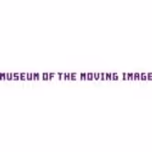 Museum of the Moving Image Hosts Jerry Nelson Tribute Today, 10/27