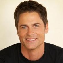 Rob Lowe to Headline Boys & Girls Clubs of Middle Tennessee's 2014 GREAT FUTURES GALA