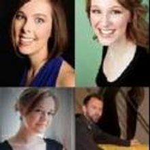 Early Music America Presents BAROQUE PERFORMANCE COMPETITION, 10/10