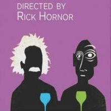 Tacoma Little Theatre Presents PICASSO AT THE LAPIN AGILE