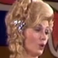 SOUND OFF World Premiere Exclusive: Shirley Jones In THE KING & I On THE ED SULLIVAN… Video