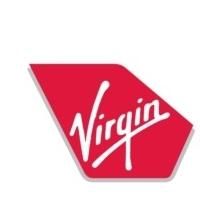 Virgin America Names Airline Industry Veteran As New Chief Operating Officer